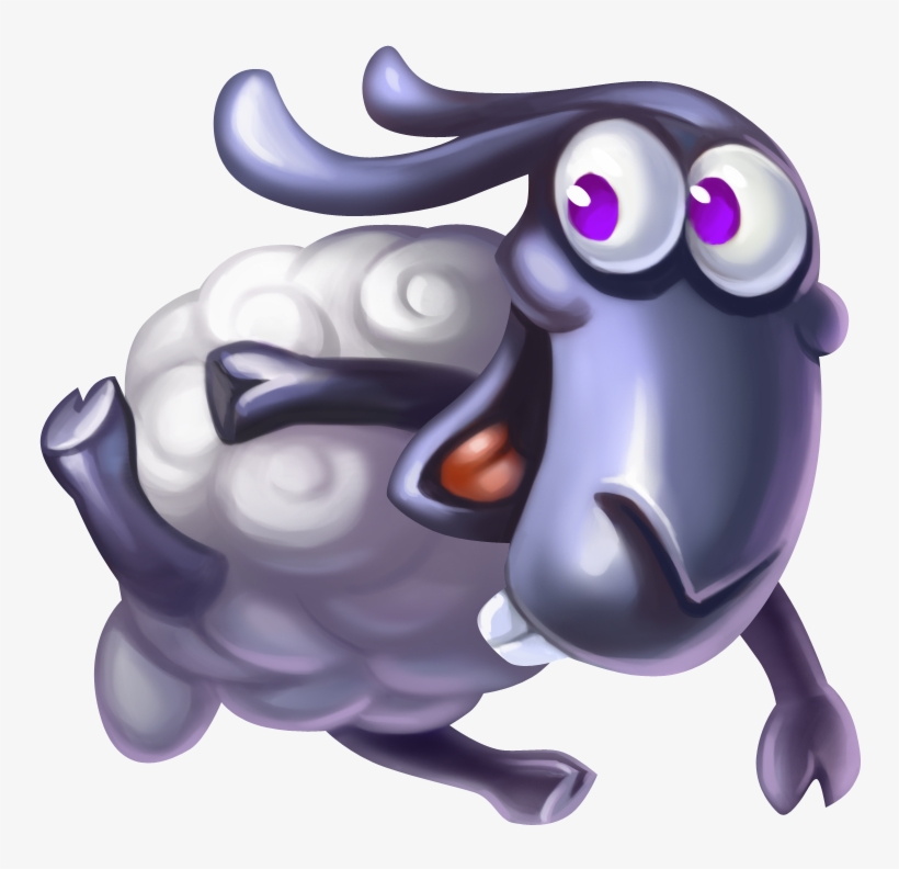 07 Symbol 06 Tornado Thumbnail - Tornado Farm Escape Netent, transparent png #263296