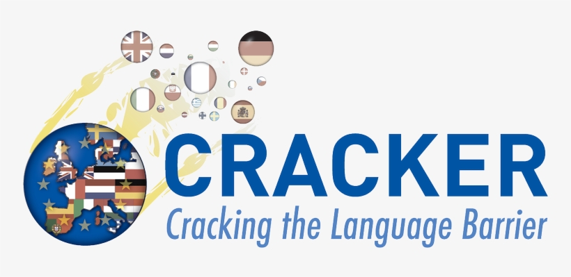 Logo Short Tag Large, transparent png #263315