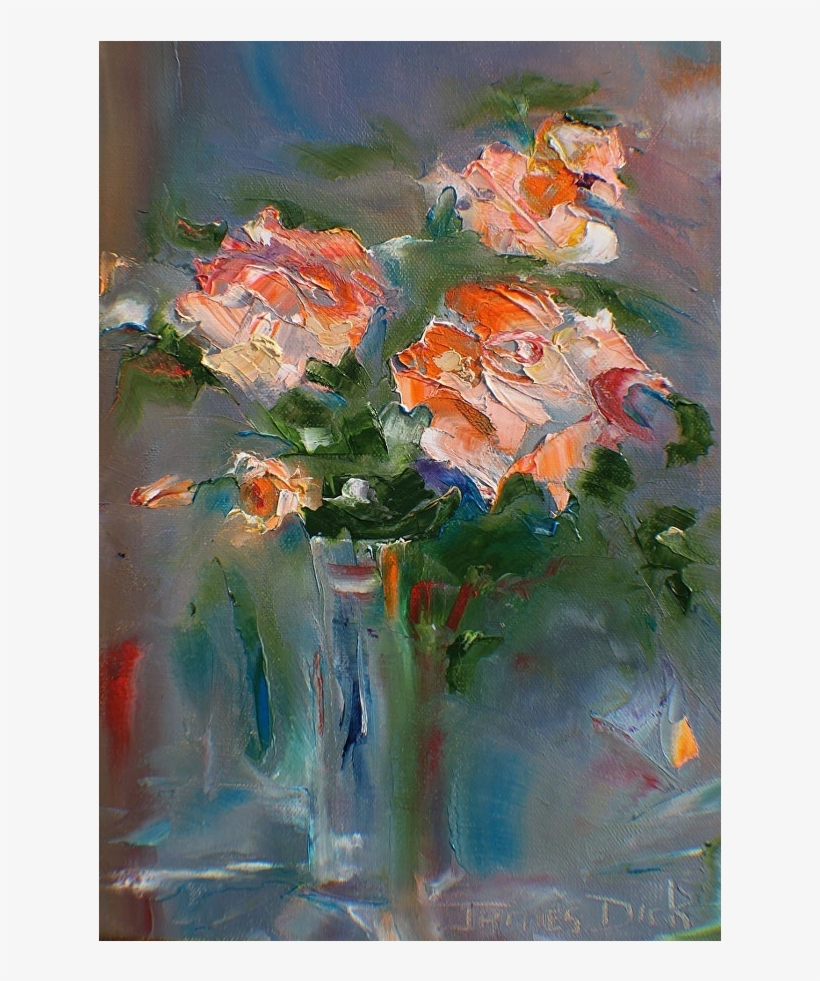 Painting, transparent png #263338