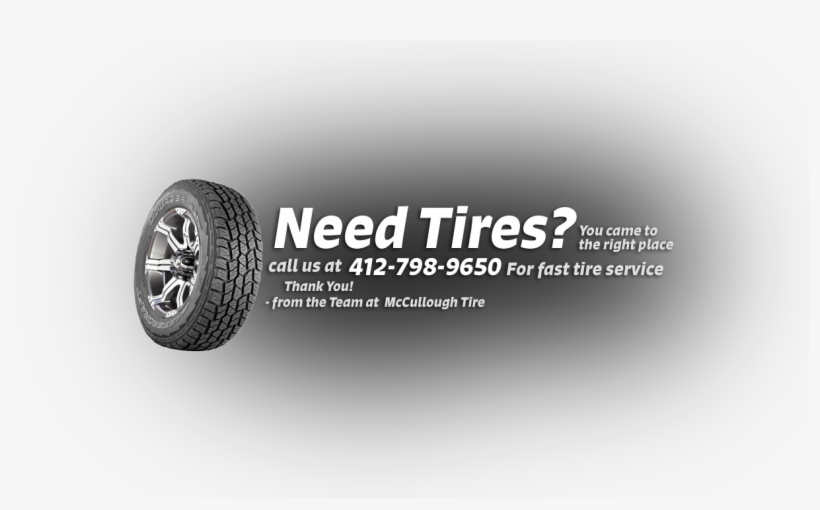 Mastercraft Courser Axt 35x12.50r18 E/10pr Bsw, transparent png #263355