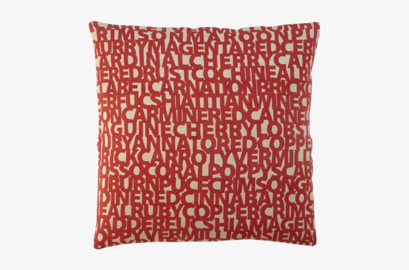 Pillow6 - Cushion, transparent png #263356