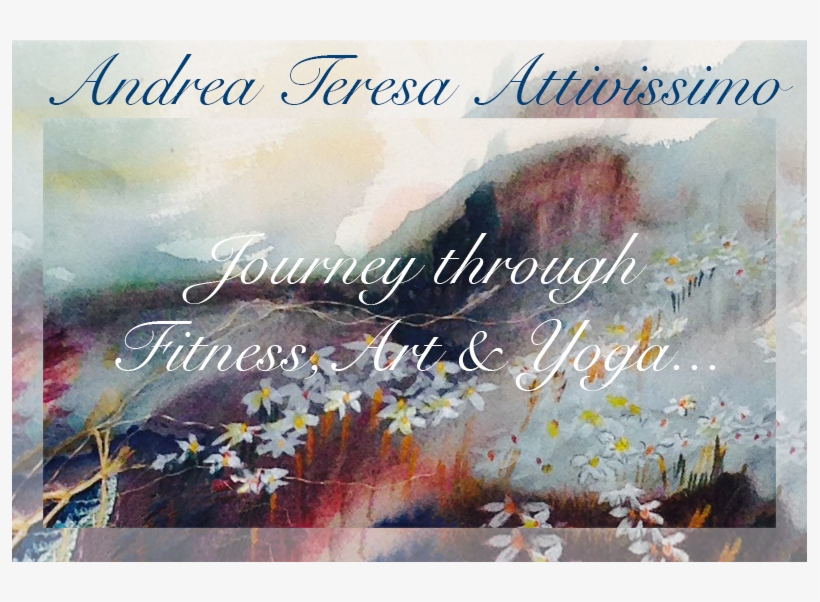 Andrea Header - Painting, transparent png #263357