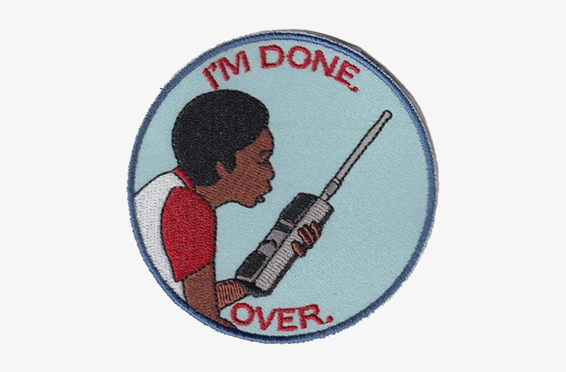 Stranger Things Image - Stranger Things Overlays Png, transparent png #263429