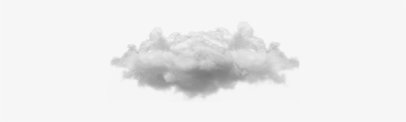 Image Transparent Library Transparent Free On Dumielauxepices - Cloud Png, transparent png #263475