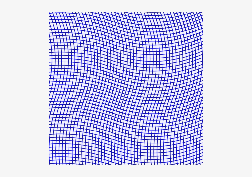 Art Design Waves Graphic Png Grid Transparent - Vaporwave Aesthetic Tumblr Background, transparent png #263539
