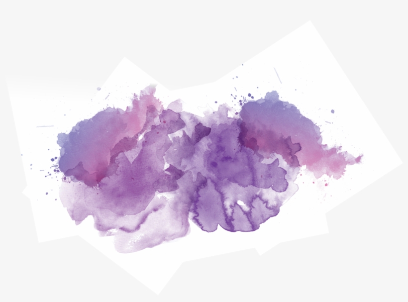 000 Days - Cattleya, transparent png #263611