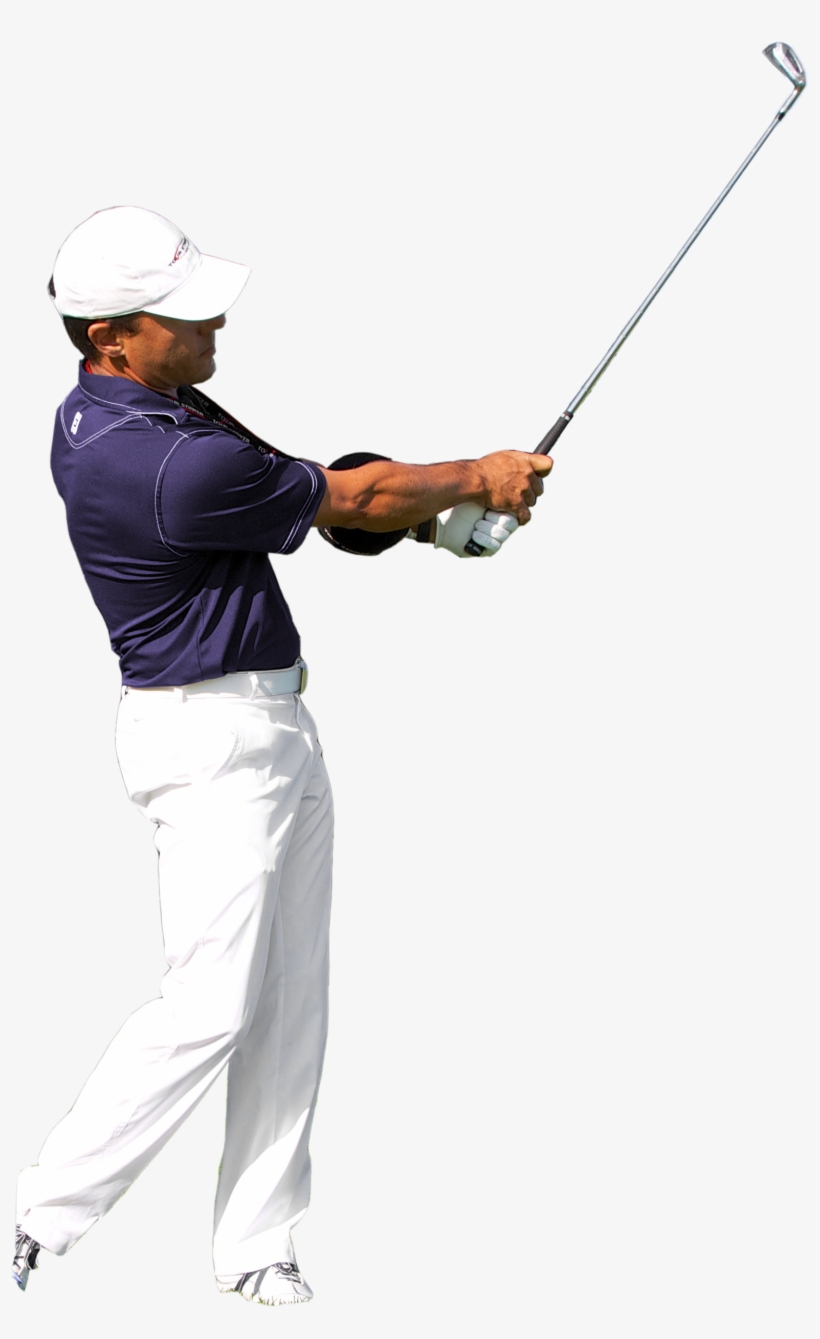 Tour Striker Smart Ball As Used By Pga Tour Players, transparent png #263736