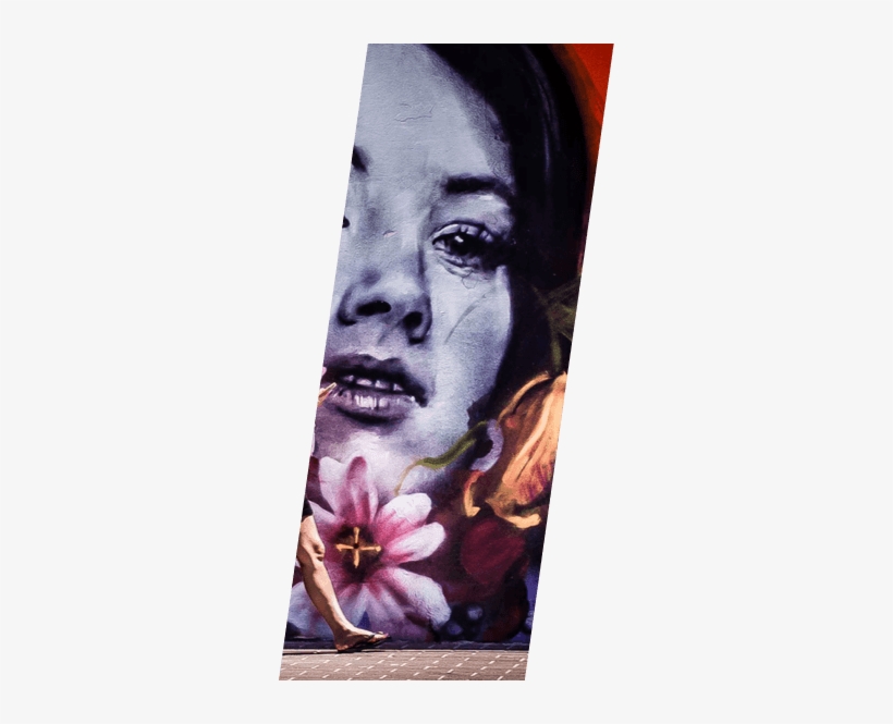 Supporting Diverse Media Genres - Instagram, transparent png #263738