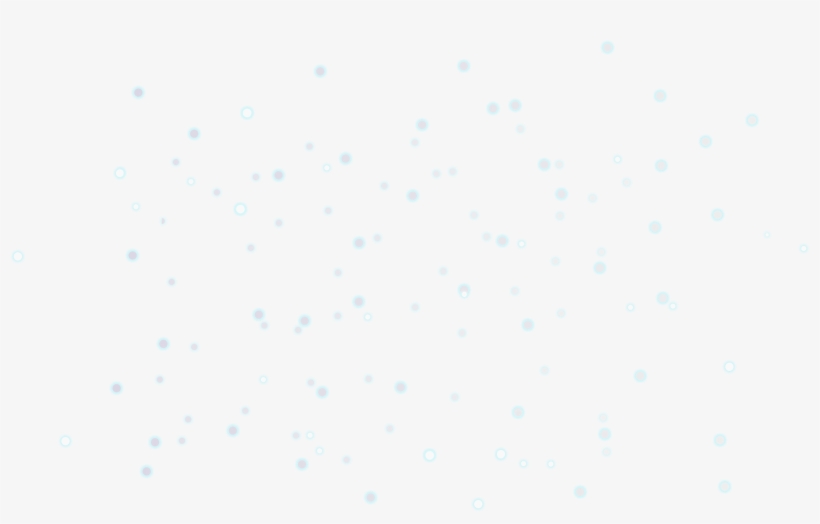 Pattern, transparent png #263840