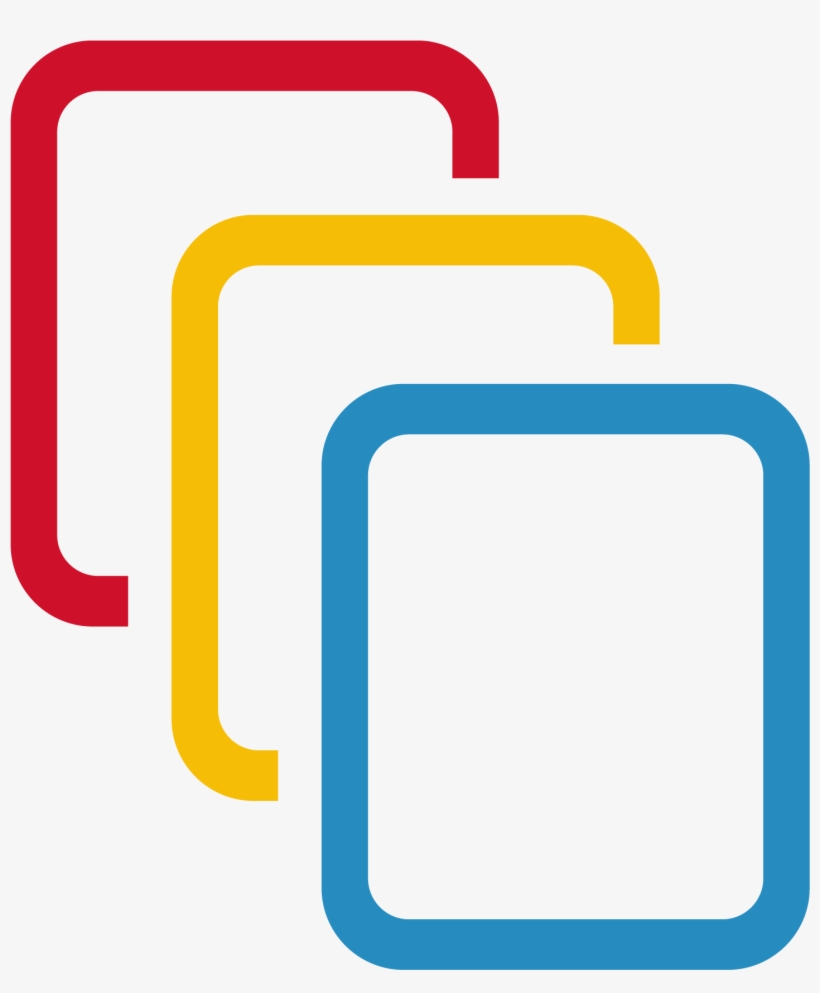 For Web - - Ai - Eps All Files - Clearbooks, transparent png #263916