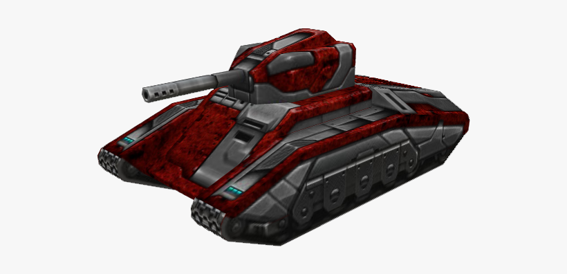 Steak Tank - Tank, transparent png #264001