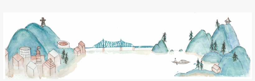 Narendra Modi Png, transparent png #264003