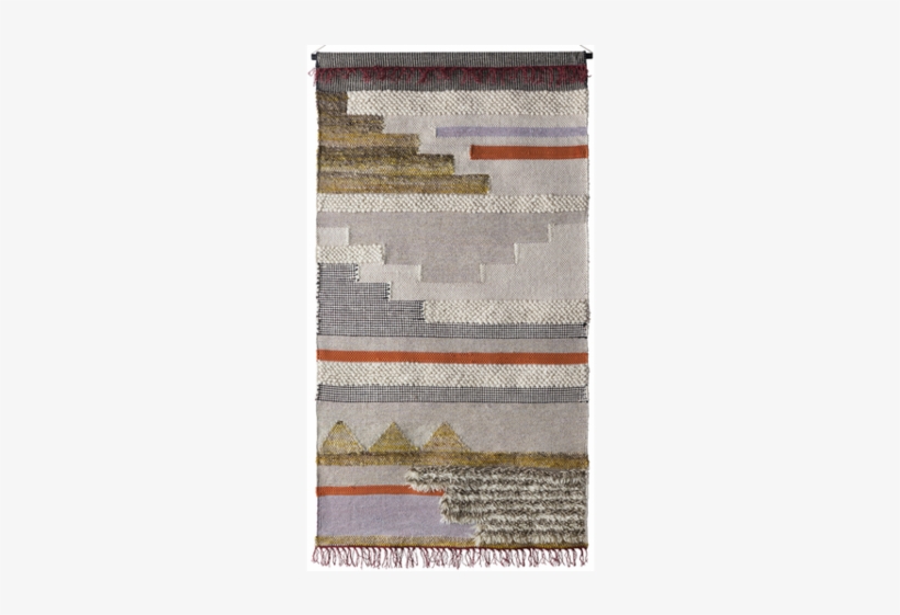 Anaruz Wall Decor - Surya Anaruz Wall Décor | Tapestries | Ro2003-35, transparent png #264080