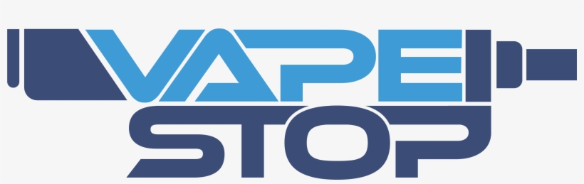 Vape Logo Png - Vape Logo, transparent png #264084