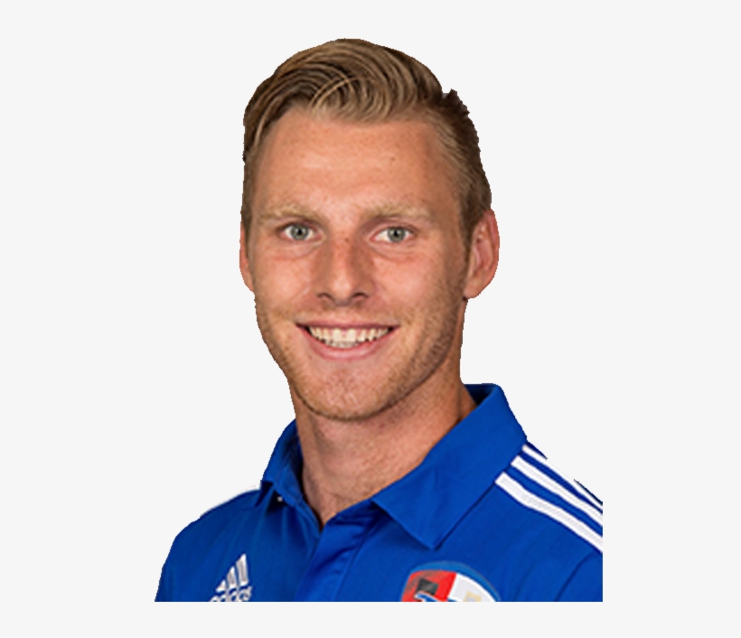 Jake Mcguire, transparent png #264098