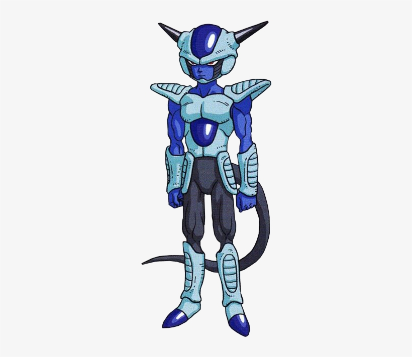 Frost Dragon Ball Wiki Fandom Powered By Wikia - Frost Dragon Ball, transparent png #264099