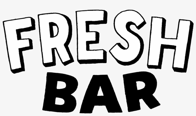 Five Friends Food Was Formed Back In 2012 By Will Handke - Five Friends Food Fresh Bar, Chocolate Peanut Butter, transparent png #264100