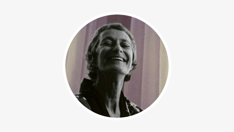 Sally Binford, transparent png #264118