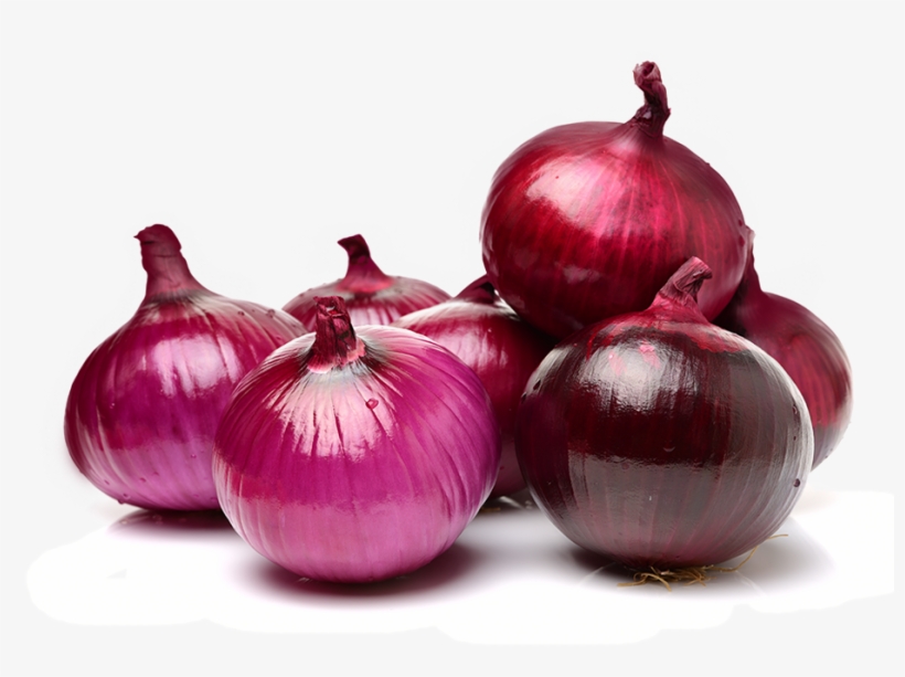 Trusted Quality - Red Onion, transparent png #264174