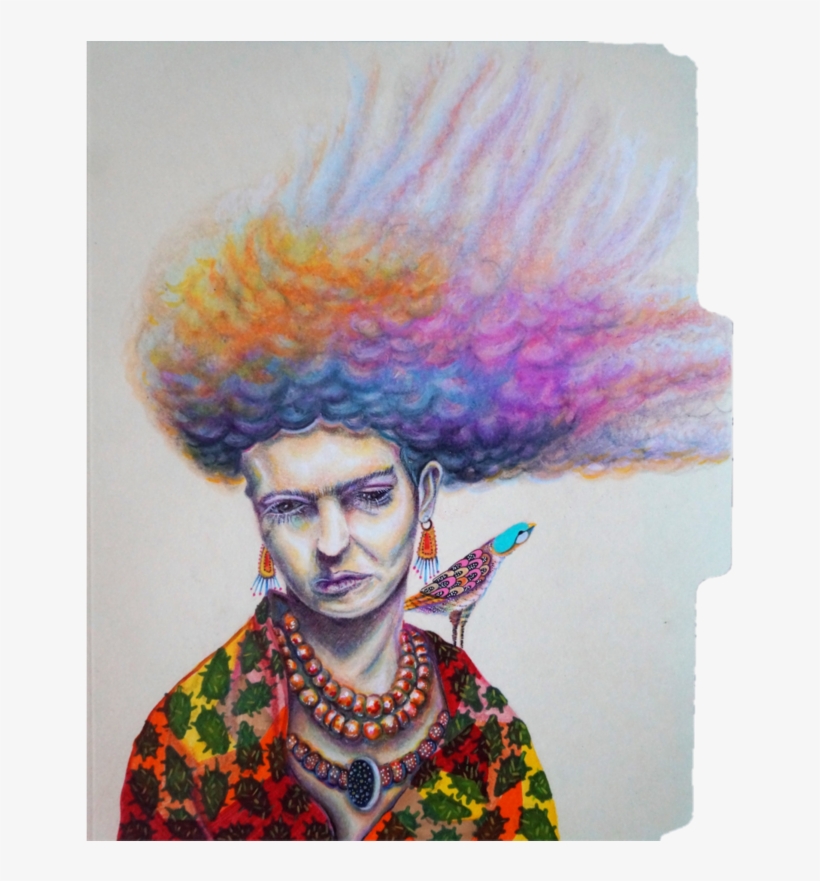 Artist, transparent png #264216