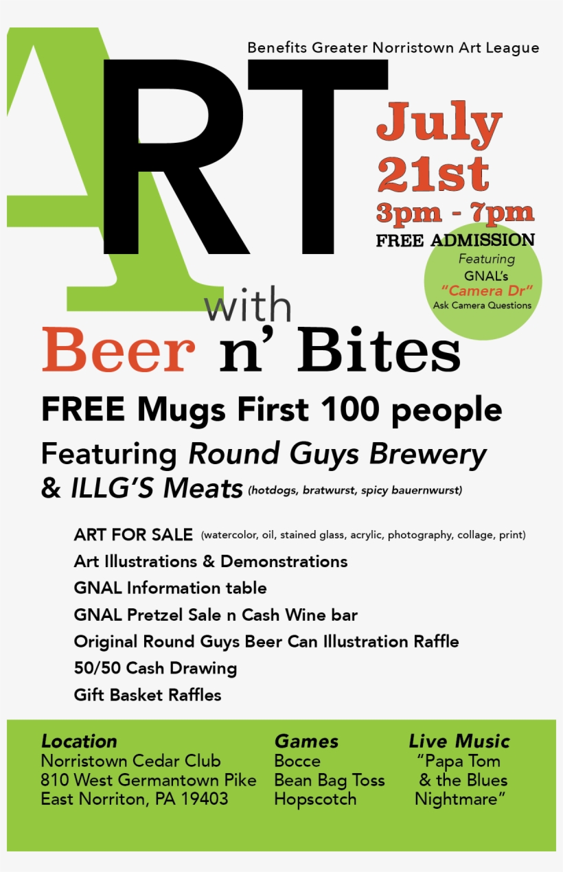 Looking For Something To Do Come On Out And Taste A - Flyer, transparent png #264241