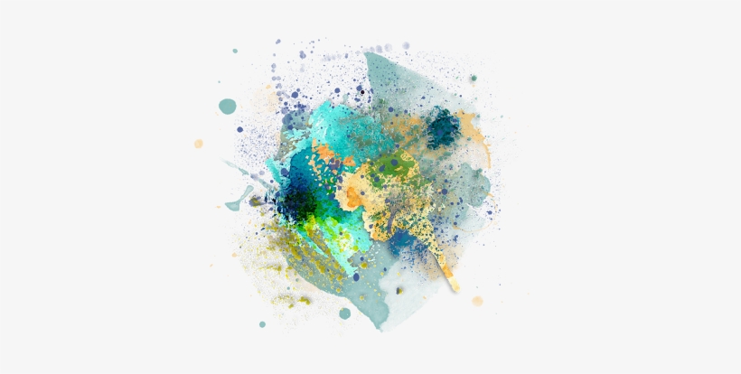 Colour Splash For Cp - Picsart Graphics, transparent png #264306