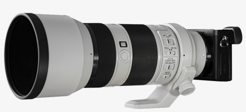 Lens, Telephoto Lens, Camera, Photography, Camera Lens - Photography, transparent png #264326