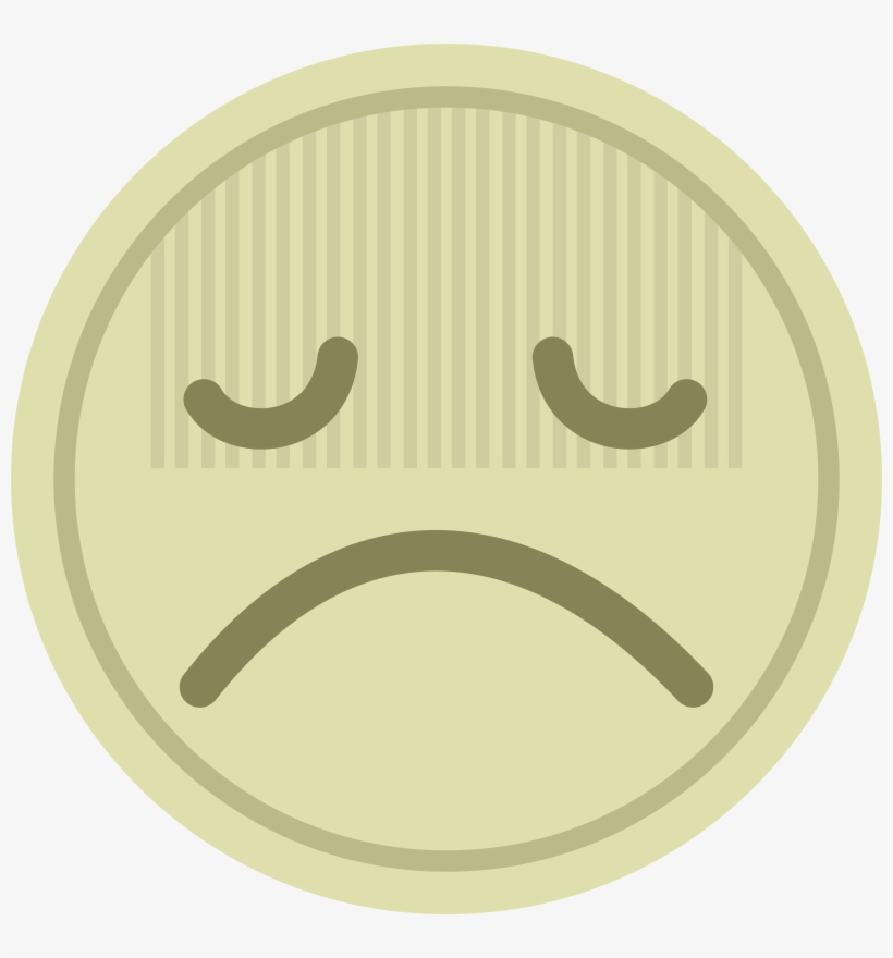 Medium Image - Circle, transparent png #264351