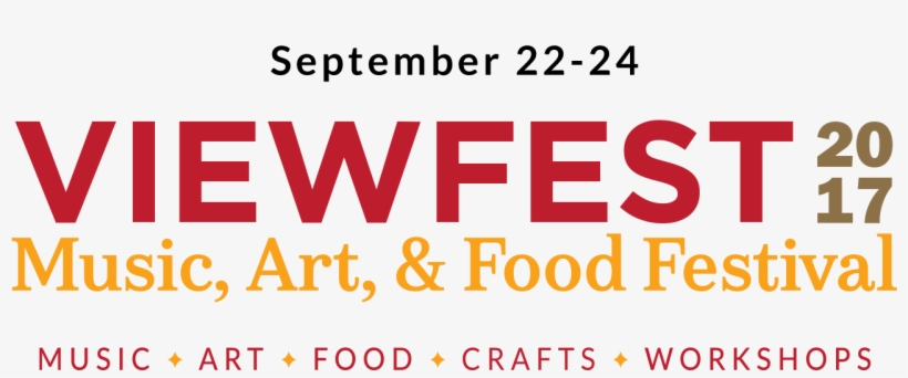 View Fest, transparent png #264352