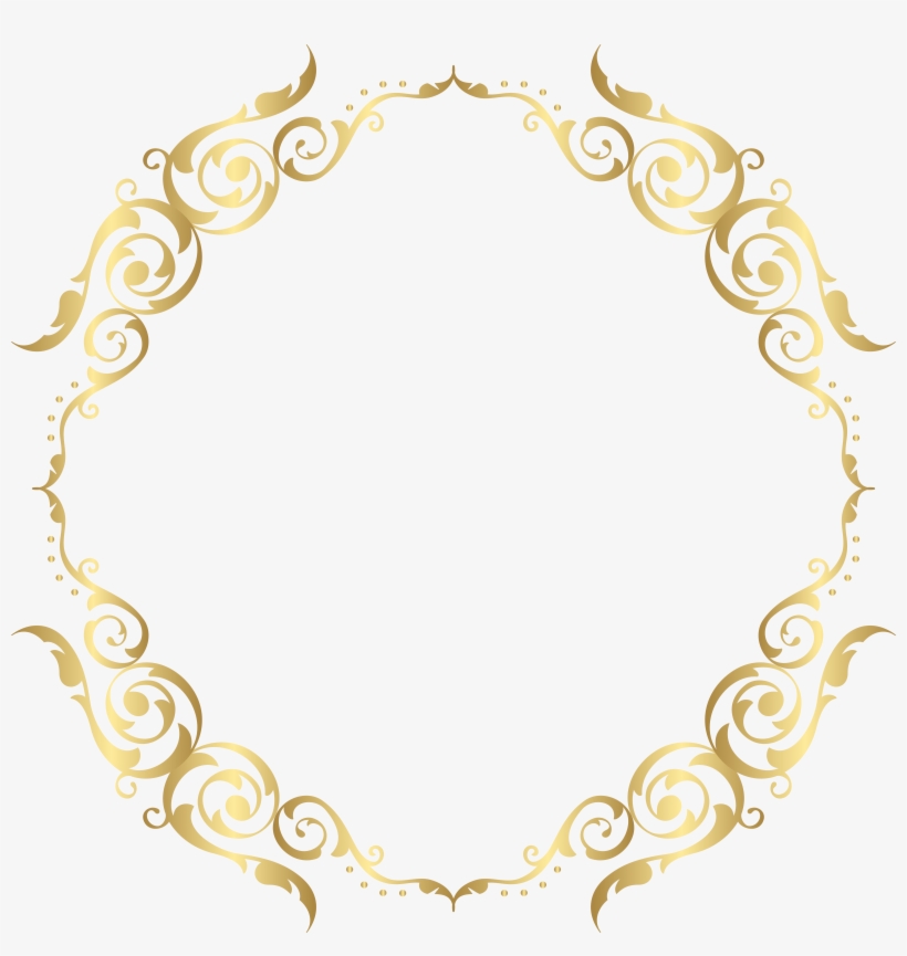 Image Library Library Mango Clipart Point, transparent png #264500