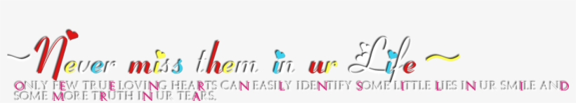 For Png Effects Picsart Download Art Pinterest Image - .com, transparent png #264522