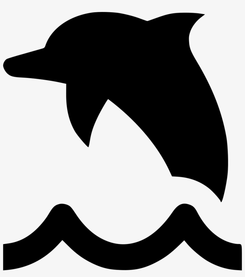 Png File Svg, transparent png #264542