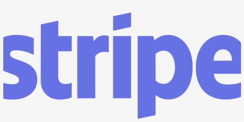 Electric Blue, transparent png #264565