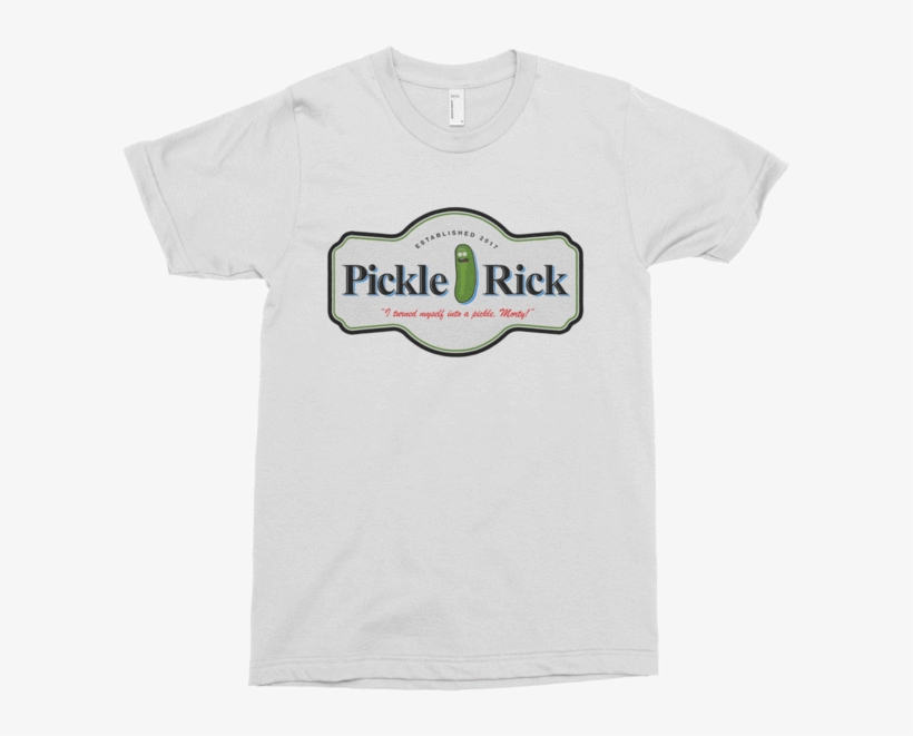 University Of Kiel, transparent png #264654