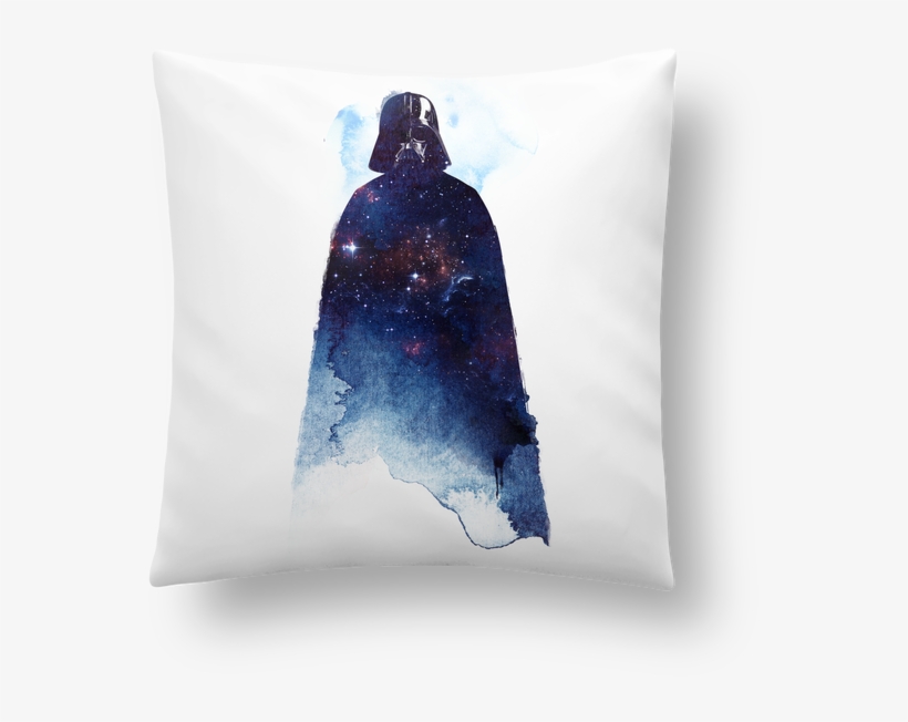 Cushion Synthetic Soft 45 X 45 Cm Lord Of The Universe - Coque En Silicone Wiko U Feel - Rf, transparent png #264693