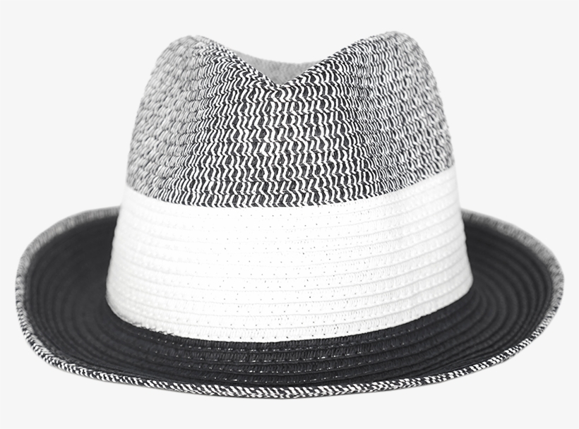 Lani Bg, transparent png #264698