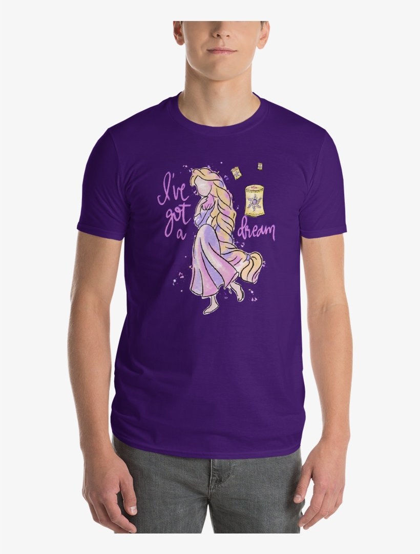 T-shirt, transparent png #264768