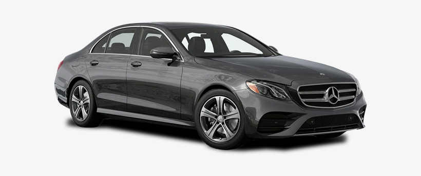 New 2018 Mercedes Benz E Class E 300 Sport - Mercedes Benz E Class Sport 2018, transparent png #264798