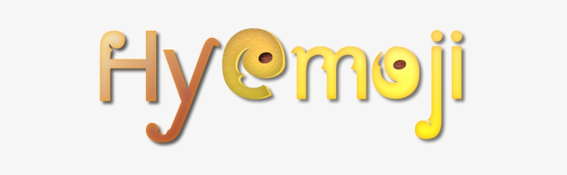 Emoji Faces - Emoji, transparent png #264849