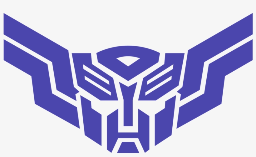 Transformers Sg Autobots Elite Guard - Logo Transformer, transparent png #264971