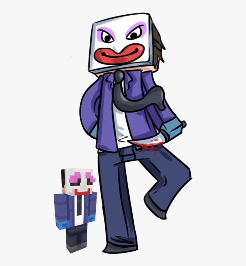 Clipart Free Library Closed Your Skins Woot - Minecraft Skins Drawing, transparent png #264995