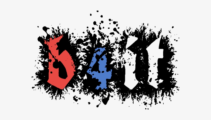 1 - 2 - 0 - 1 B4it V27 - 2 - Best Of The Best All In - World Of Tanks, transparent png #265017