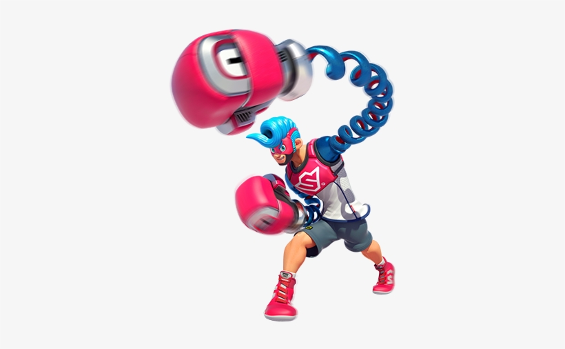 Reach Beyond Your Limits And Fight Like Never Before - Spring Man, transparent png #265061