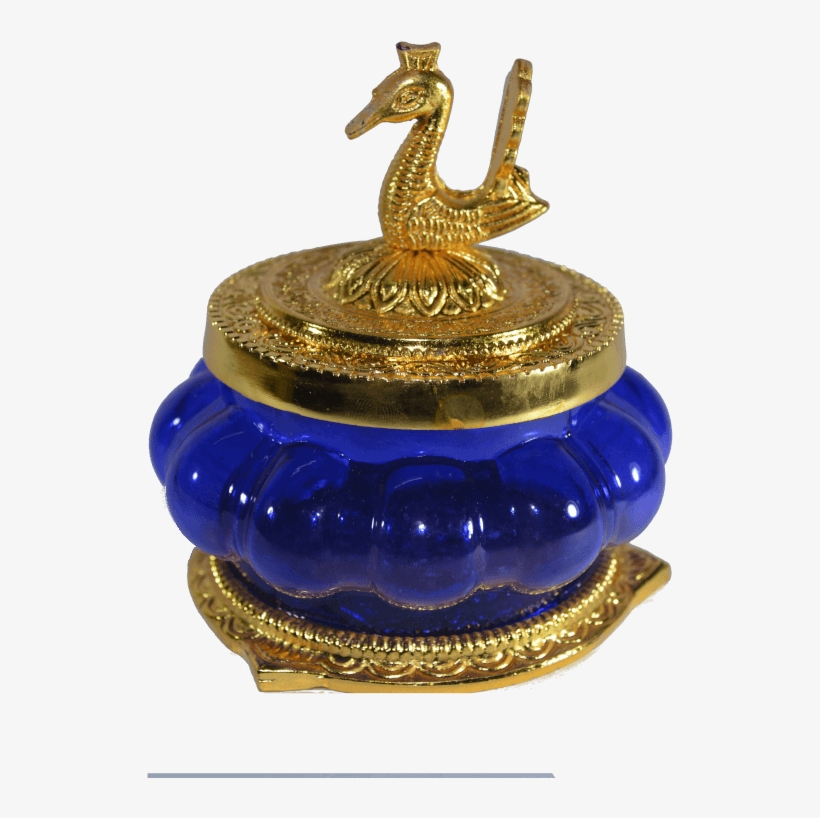 Laxmi Pooja, transparent png #265145