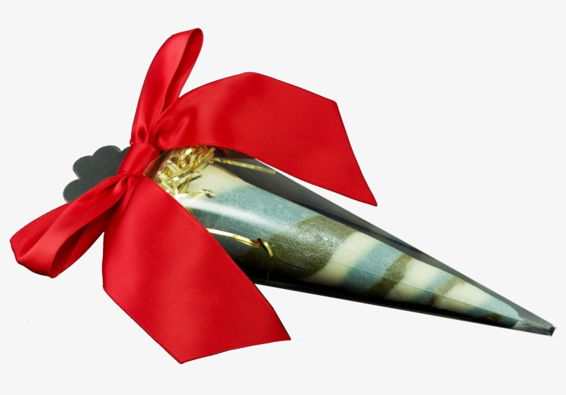 Bubble Bar ~ Mermaid Unicorn Horn - Unicorn, transparent png #265259