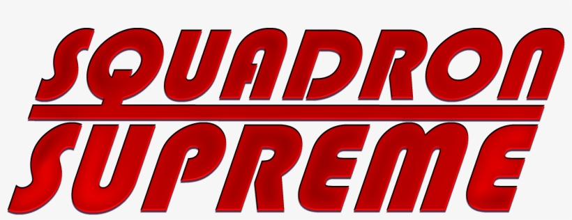 Supreme, transparent png #265279