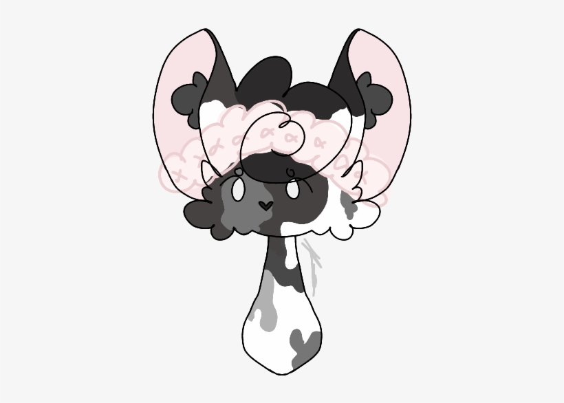 Elijah Flower Crown - Cartoon, transparent png #265281