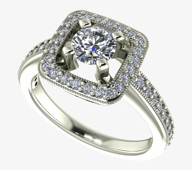 Lisa Ring Png - Ring, transparent png #265302