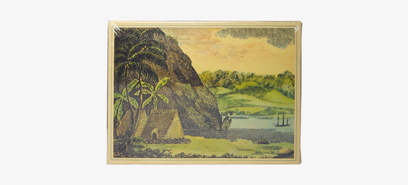 Painting, transparent png #265332