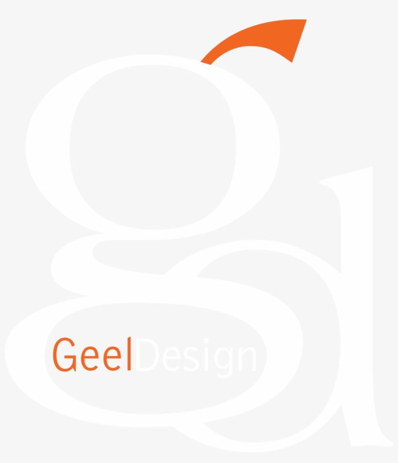 Geeldesign Creator Geeldesigngraphics - Graphic Design, transparent png #265381